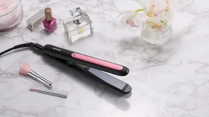 5 Essential Beauty Tips to Look Radiant at Home During the Tet Holiday - image 6