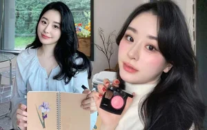 5 Essential Beauty Tips to Look Radiant at Home During the Tet Holiday - image 4
