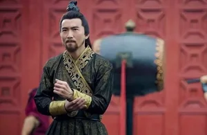 The Martial Arts Master Equal to Jet Li Who Secured His Family's Future Through Hollywood Royalties - image 0