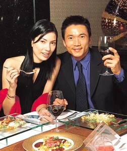 The Martial Arts Master Equal to Jet Li Who Secured His Family's Future Through Hollywood Royalties - image 3