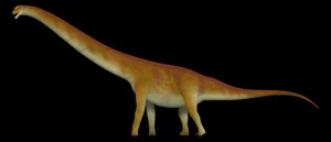 Four Prehistoric Giants Discovered After 90 Million Years - image 5