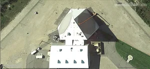 Russian Media Details Critical US Radar Satellite System - image 10