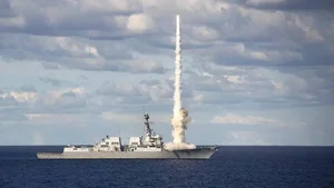 Russian Media Details Critical US Radar Satellite System - image 6