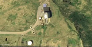 Russian Media Details Critical US Radar Satellite System - image 2