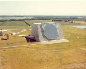Russian Media Details Critical US Radar Satellite System - image 4