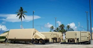 Russian Media Details Critical US Radar Satellite System - image 13