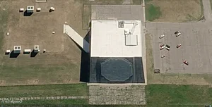 Russian Media Details Critical US Radar Satellite System - image 9