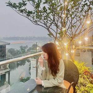 Chasing Sunsets in Hanoi: A Guide to the Capital's Most Scenic Views - image 4