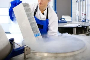 Scientific Breakthrough: Researchers Successfully Restore Frozen Mouse Brain Function - image 2