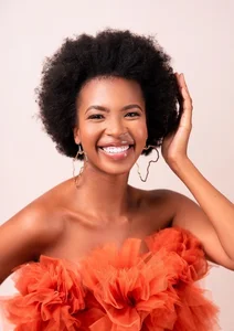 Top 10 Miss World 2024 Candidates and Winner - image 5
