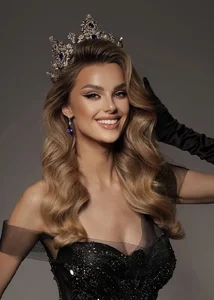 Top 10 Miss World 2024 Candidates and Winner - image 7