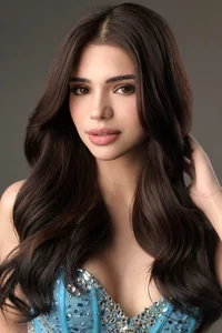 Top 10 Miss World 2024 Candidates and Winner - image 9