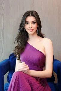 Top 10 Miss World 2024 Candidates and Winner - image 6