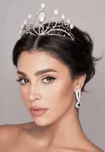 Top 10 Miss World 2024 Candidates and Winner - image 8