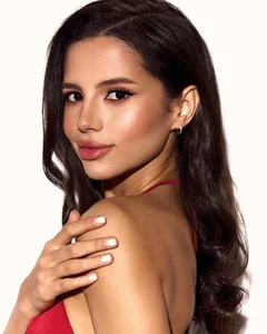 Top 10 Miss World 2024 Candidates and Winner - image 1