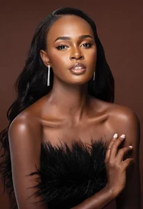 Top 10 Miss World 2024 Candidates and Winner - image 0