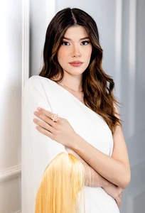 Top 10 Miss World 2024 Candidates and Winner - image 3