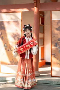 Artistic Excellence in YiTuYu Art Language Vol.6283 Featuring Pao Fu Xiao Fang - image 11