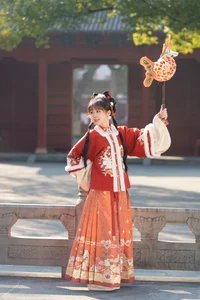 Artistic Excellence in YiTuYu Art Language Vol.6283 Featuring Pao Fu Xiao Fang - image 23