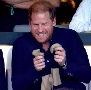 A-List Celebrities and Hollywood Stars Gather to Watch Lionel Messi Play - image 4