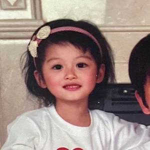 K-Pop Idol Reveals the Exact Moment She Realized She Was Beautiful - image 1