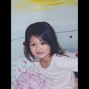 K-Pop Idol Reveals the Exact Moment She Realized She Was Beautiful - image 4