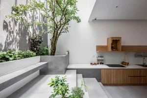 Does a Double-Height Ceiling Design Increase Construction Costs? - image 4