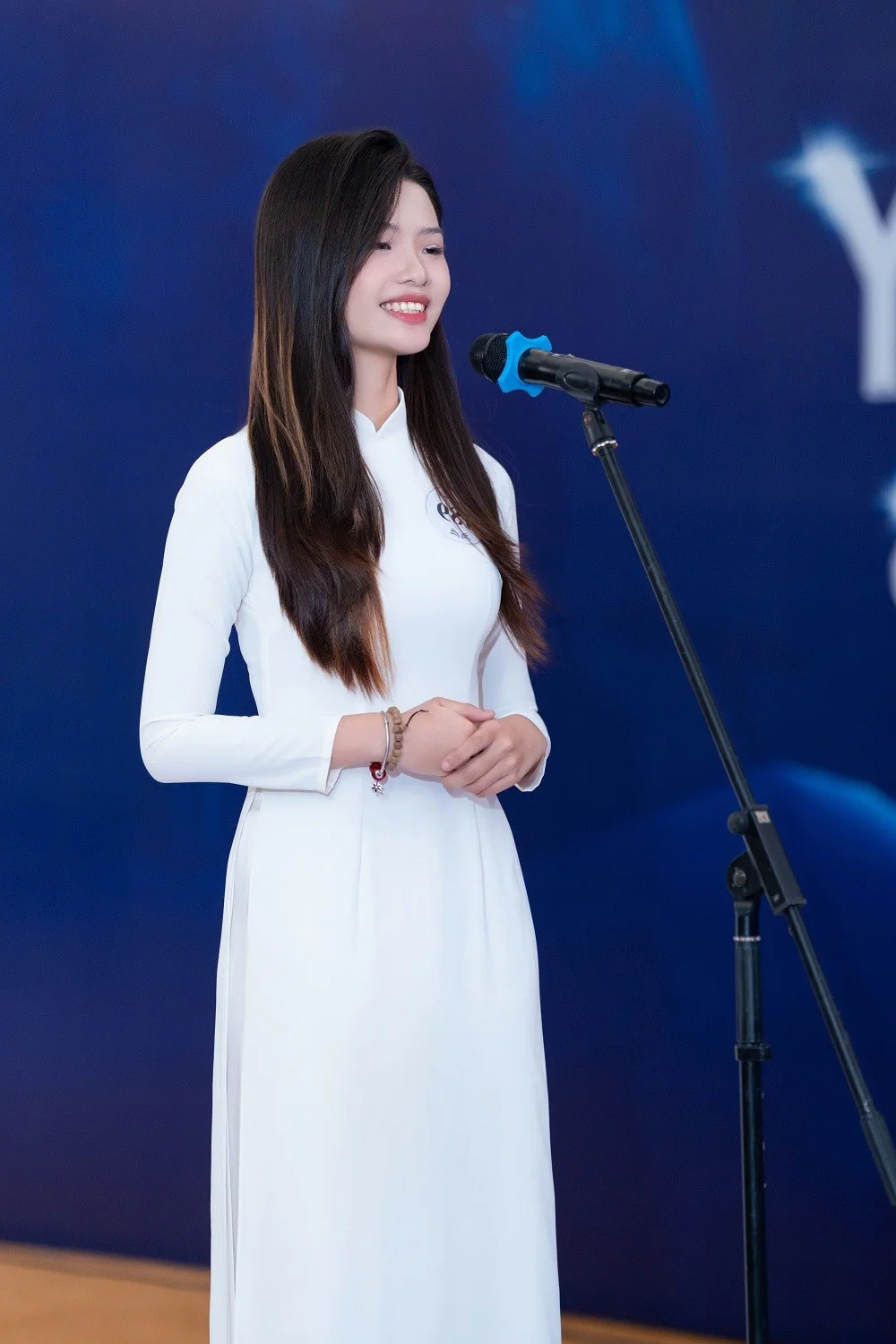 Miss Student Vietnam 2025 Northern Casting: A Showcase of Beauty and Intellect