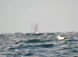 7 Creepiest Unsolved Mysteries and Unexplained Phenomena in Human History - image 4