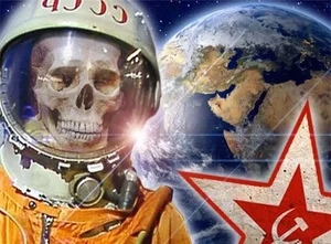 7 Creepiest Unsolved Mysteries and Unexplained Phenomena in Human History - image 6