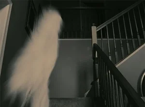 7 Creepiest Unsolved Mysteries and Unexplained Phenomena in Human History - image 0