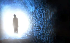 The Mystery of the American Girl with Vivid Past Life Memories - image 9