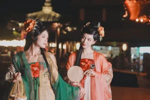 Creative Portrait Collection: YiTuYu Art Language Vol.4290 Featuring Tu Zi Zzz - image 26