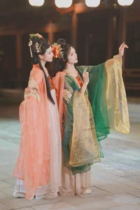 Creative Portrait Collection: YiTuYu Art Language Vol.4290 Featuring Tu Zi Zzz - image 32