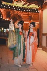 Creative Portrait Collection: YiTuYu Art Language Vol.4290 Featuring Tu Zi Zzz - image 29