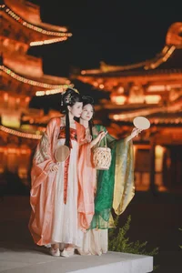 Creative Portrait Collection: YiTuYu Art Language Vol.4290 Featuring Tu Zi Zzz - image 6