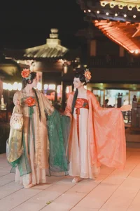Creative Portrait Collection: YiTuYu Art Language Vol.4290 Featuring Tu Zi Zzz - image 25