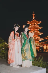 Creative Portrait Collection: YiTuYu Art Language Vol.4290 Featuring Tu Zi Zzz - image 19