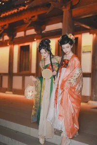 Creative Portrait Collection: YiTuYu Art Language Vol.4290 Featuring Tu Zi Zzz - image 1