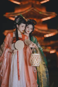 Creative Portrait Collection: YiTuYu Art Language Vol.4290 Featuring Tu Zi Zzz - image 15