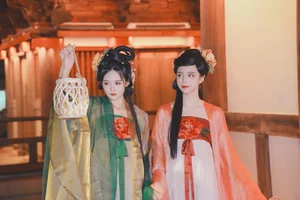Creative Portrait Collection: YiTuYu Art Language Vol.4290 Featuring Tu Zi Zzz - image 18