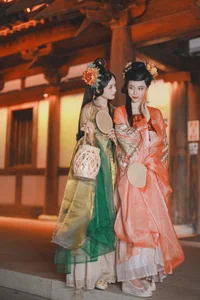 Creative Portrait Collection: YiTuYu Art Language Vol.4290 Featuring Tu Zi Zzz - image 11