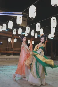 Creative Portrait Collection: YiTuYu Art Language Vol.4290 Featuring Tu Zi Zzz - image 31