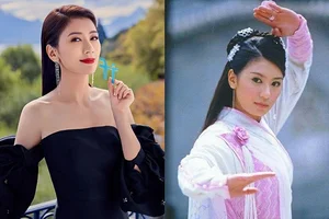 The Evolution of a Celebrity Daughter: From Childhood Trauma to Bold Fashion Choices - image 6