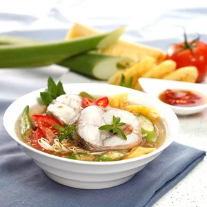 A Tale of Two Ho Van Cuongs: Comparing the Cuisine of Dong Thap and Nghe An - image 5