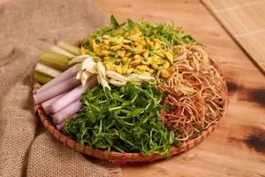 A Tale of Two Ho Van Cuongs: Comparing the Cuisine of Dong Thap and Nghe An - image 4