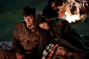 Do K-Dramas Create Unrealistic Romantic Expectations? Analyzing the Impact of Korean Television - image 1