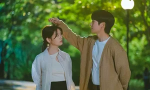 Do K-Dramas Create Unrealistic Romantic Expectations? Analyzing the Impact of Korean Television - image 5