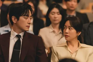 Do K-Dramas Create Unrealistic Romantic Expectations? Analyzing the Impact of Korean Television - image 3