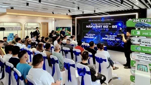BYD M6: A Smart Investment Strategy Amidst Rising Fuel Costs - image 3